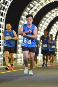 BIB: 43096
                            <button type="button" onclick="openModal(20157854)" class="btn btn-primary btn-sm float-right btn-popup" data-toggle="modal" data-target=".modal-high-quality">
                        <i class="fas fa-shopping-cart"></i> Add to Cart
                    </button>
                                            <button type="button" onclick="isThisMe(20157854, true)" class="btn btn-success btn-sm float-right btn-popup btn-isme hidden" data-toggle="tooltip" data-placement="bottom" title="นี่คือรูปของคุณใช่ไหม คลิกที่นี่เพื่อเอาเข้าอัลบั้ม">
                        <i class="fas fa-plus"></i> Add to album
                    </button>
                    <button type="button" onclick="isThisMe(20157854, false)" class="btn btn-warning btn-sm float-right btn-popup btn-isnotme hidden">
                        <i class="fas fa-ban"></i> Remove from album
                    </button>